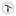 tagattach.co.uk