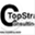 topstra.com
