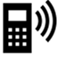 customer.cloudmqtt.com