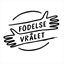 fodelsevralet.se