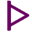 integriaconsulting.net