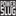 powerslug.com