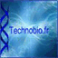 technobio.fr