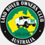 lrntec.com