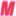 mafa.com