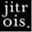 jitrois.com