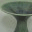 emptychalice.com