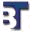 cpatechblog.com