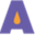 bfja.org