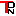tourisme-du-net.com