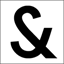 huyu.com.tw