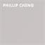phillipcheng.com
