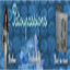 patoupassions.over-blog.com
