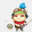 gamenull.com