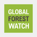 developers.globalforestwatch.org