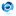 skynetit.com