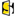 fenster-saegesser.ch