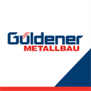 gueldener-metallbau.de