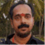 renjiveda.wordpress.com