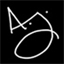 ajdoes.com