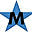 mastarr.com