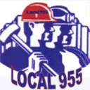 laborerslocal955.com