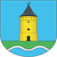 lyntupy.by