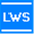 lws-mess-lab.de