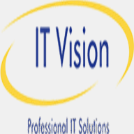 itvision.co.za