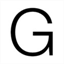 egudaev.com