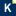 kirks.co.uk