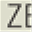 zelig.dk