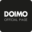 doimo.it