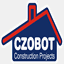 czobot.com