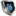 hydroshieldnc.com