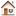 yanghaojin.com