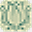 my.lostris.net