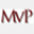 mvpkicks.net