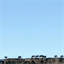someidiotwind.bandcamp.com