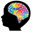 kidstherapy.info