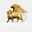 lorleon.com