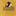 lwci.org