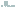 jacobgalleries.com