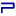 pagemech.com