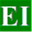 evergreenislands.org