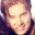 mathiascarlberg.wordpress.com