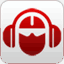 discostars-pulsstacja.panelradiowy.pl