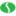 simpirica.com