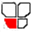 papilio-systems.pl