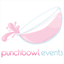 punchbowlevents.com